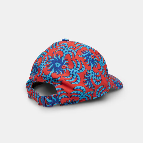 Gorra de béisbol Adidas FARM, Multicolor Gorra de béisbol Adidas FARM, Multicolor